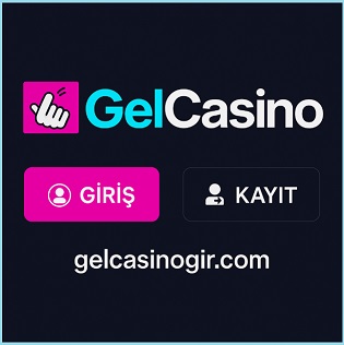 Gelcasino giriş linki sayesinde platformun en güncel adresine saniyeler içinde ulaşabilirsiniz. Erişim engellerini aşarak tüm bahis ve casino hizmetlerinden sorunsuzca faydalanabilirsiniz.